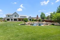 Recreational Property for sale in Washington County, Utah