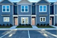 Land for sale in Onslow County, North Carolina