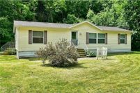 Farm and Ranch for sale in Winona County, Minnesota