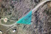 Farm and Ranch for sale in Meigs County, Ohio