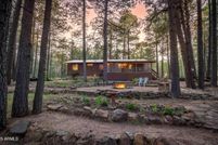 Farm and Ranch for sale in Coconino County, Arizona