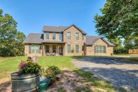 Land for sale in Cleveland County, Oklahoma