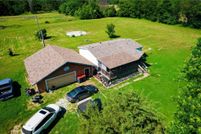 Farm and Ranch for sale in Benton County, Arkansas