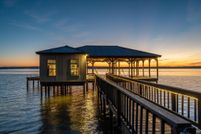 Farm and Ranch for sale in Henderson County, Texas