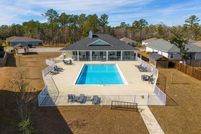 Land for sale in Walton County, Florida