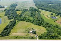 Farm and Ranch for sale in Louisa County, Iowa