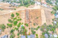 Land for sale in Los Angeles County, California