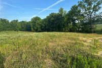Land for sale in Cape Girardeau County, Missouri
