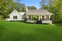 Farm and Ranch for sale in Douglas County, Georgia