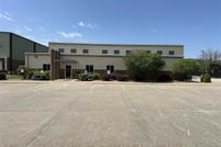 Timberland Property for sale in Johnson County, Iowa