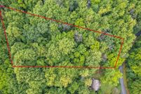Recreational Property for sale in Nelson County, Virginia