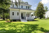 Land for sale in Beaufort County, South Carolina