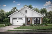 Land for sale in Leon County, Florida