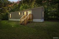 Farm and Ranch for sale in Jefferson County, Missouri