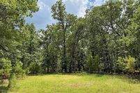 Hunting Property for sale in Adair County, Oklahoma