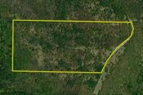 Recreational Property for sale in Chemung County, New York