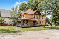 Farm and Ranch for sale in Delaware County, New York