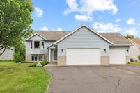 Recreational Property for sale in Chisago County, Minnesota