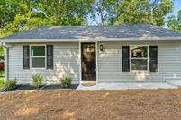 Farm and Ranch for sale in McMinn County, Tennessee