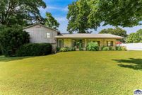 Farm and Ranch for sale in Clay County, Indiana