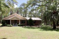 Land for sale in Leon County, Florida
