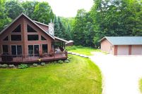 Farm and Ranch for sale in Langlade County, Wisconsin