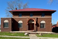 Recreational Property for sale in Daviess County, Indiana
