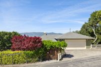 House for sale in Marin County, California