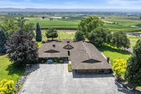 Recreational Property for sale in Yakima County, Washington