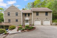 Land in Worcester County, Massachusetts