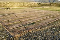 Undeveloped Land for sale in Beaver County, Utah
