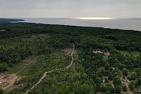 Farm and Ranch for sale in Houghton County, Michigan