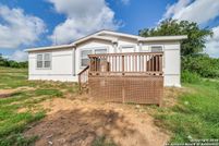 Recreational Property for sale in Medina County, Texas