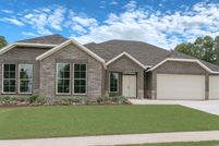 Recreational Property for sale in Montgomery County, Texas