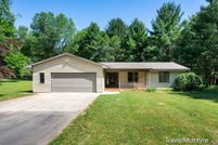 Land for sale in Mecosta County, Michigan