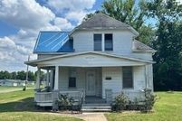 Commercial Property for sale in Randolph County, Illinois