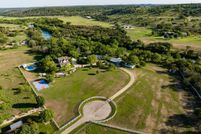 Land for sale in Kerr County, Texas