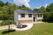 Farm and Ranch for sale in Cabell County, West Virginia