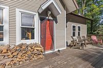 Farm and Ranch for sale in Chittenden County, Vermont