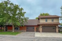 Farm and Ranch for sale in Becker County, Minnesota