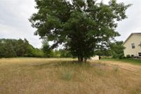 Farm and Ranch for sale in Anoka County, Minnesota