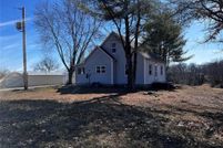 Recreational Property for sale in Perry County, Missouri