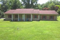 Recreational Property for sale in Cecil County, Maryland