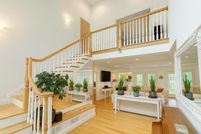 Lakefront Property for sale in Suffolk County, New York