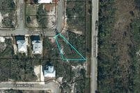 Land for sale in Gulf County, Florida