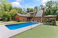 Farm and Ranch for sale in Glynn County, Georgia