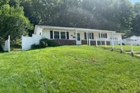 Recreational Property for sale in Lafayette County, Wisconsin