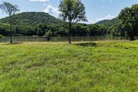 Undeveloped Land for sale in Izard County, Arkansas