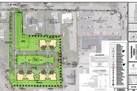 Commercial Property for sale in Chemung County, New York