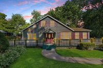Farm and Ranch for sale in Orange County, New York